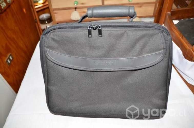 Maletines para Notebooks