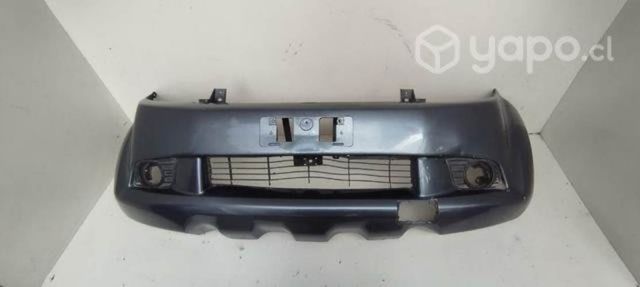 Parachoque daihatsu Terios