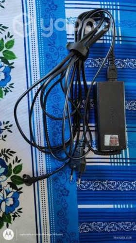 Repuestos varios para Sony Vaio