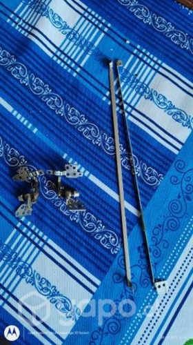 Repuestos varios para Sony Vaio