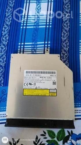 Repuestos varios para Sony Vaio