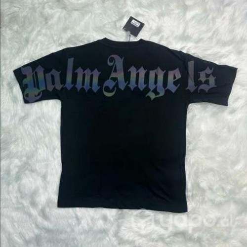 Polera Palm Angels
