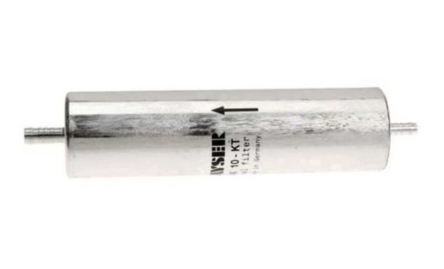 Filtro de Combustible Audi Q7/A5/A4/Q5/A8/A7/A6