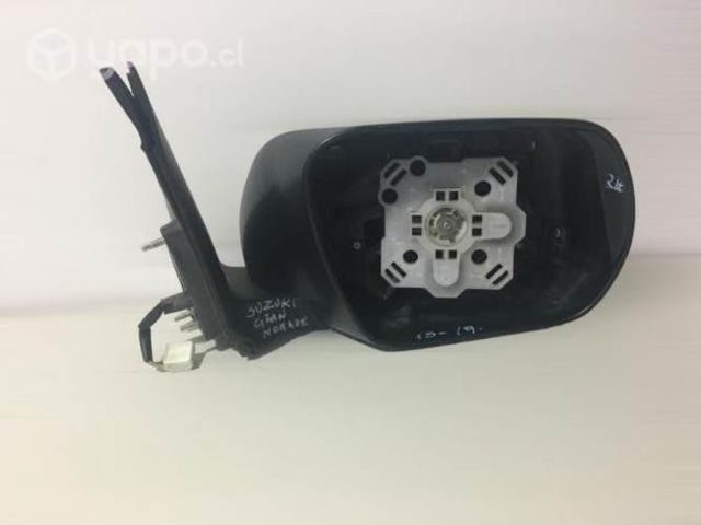 Espejo rh suzuki grand nomade 2015-2019