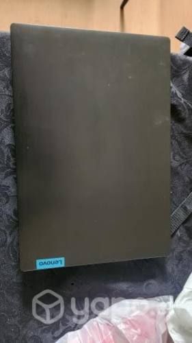 Notebook Lenovo S340