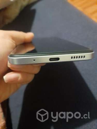 Celular Xiaomi Redmi 10 5g