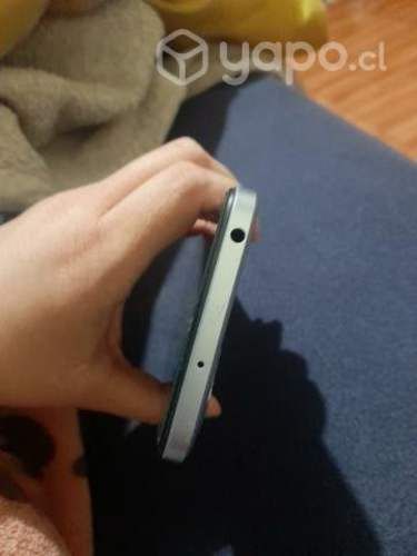 Celular Xiaomi Redmi 10 5g