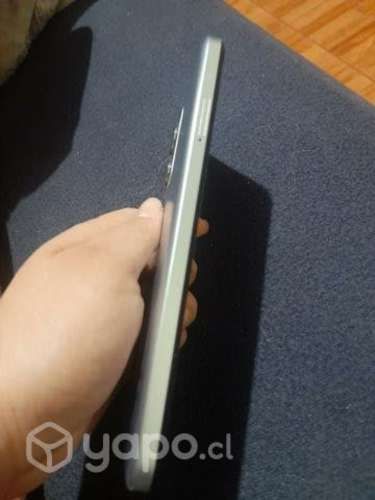 Celular Xiaomi Redmi 10 5g