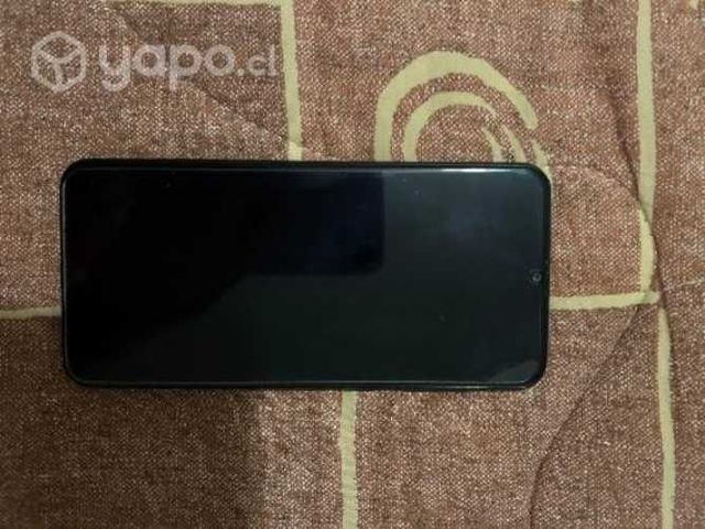 Celular Galaxy Samsung