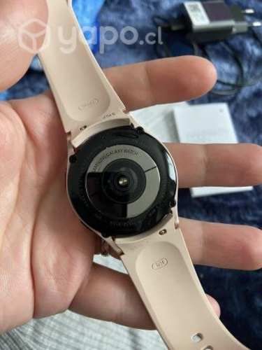 Samsung galaxy watch