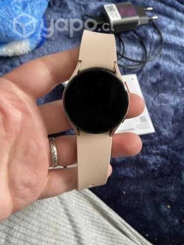 Samsung galaxy watch