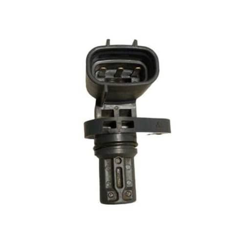 Sensor de Posición del Cigüeñal Suzuki Kizashi