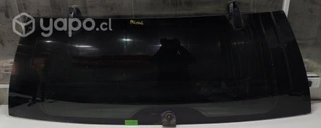 Vidrio Luneta Trasera (FEL006) Ford Expedition LTD