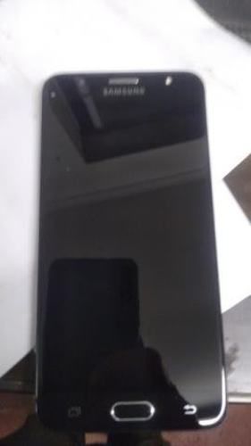 Celular Samsung j7