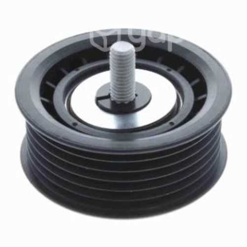 Rodamiento correa Mercedes B. clase G/C/SL/E/CLK