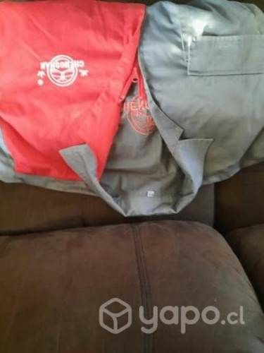 Mecánico para taller mecánico