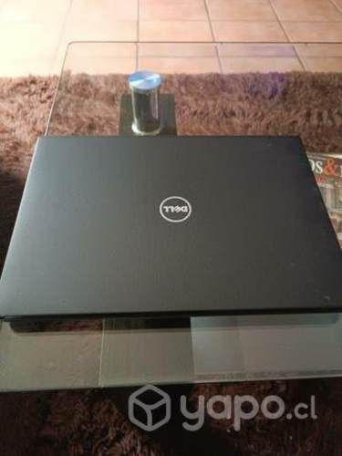 PC Dell Vostro 14 , pará repuesto