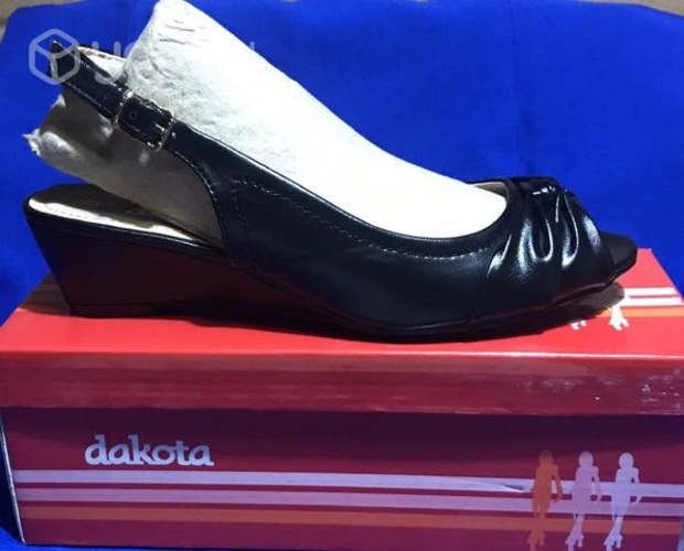 Zapato sandalia Dakota
