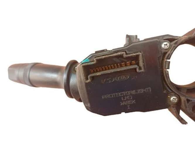 Telecomando Kia Sorento Año 2013-2015 Original