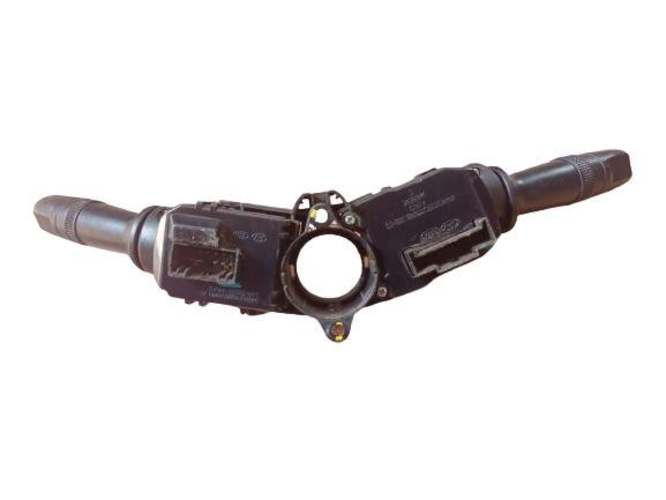 Telecomando Kia Sorento Año 2013-2015 Original