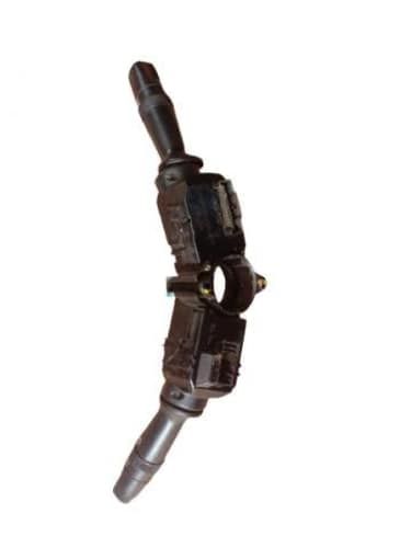 Telecomando Kia Sorento Año 2013-2015 Original