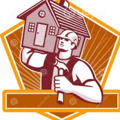 Servicios de construcción