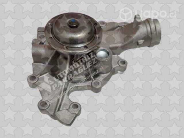 Bomba agua Ford Continental, Sable, Taurus, Windst