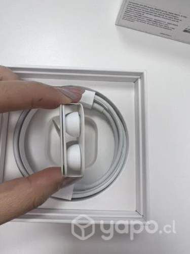 Magic Mouse 2 como nuevo