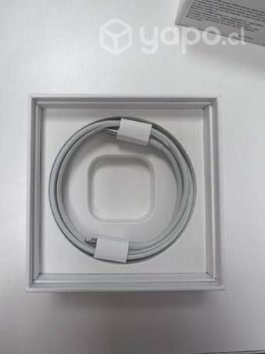 Magic Mouse 2 como nuevo