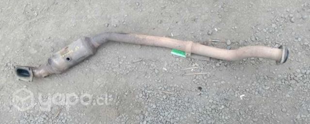 Catalitico Izquierdo Dodge Durango 3.6 2015