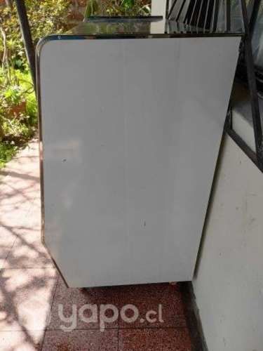 Vitrina o meson Refrigerado PARA NEGOCIO