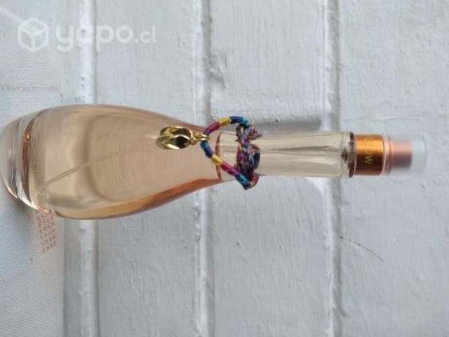 PERFUME MIAMI GLOW DE JLO 100ml