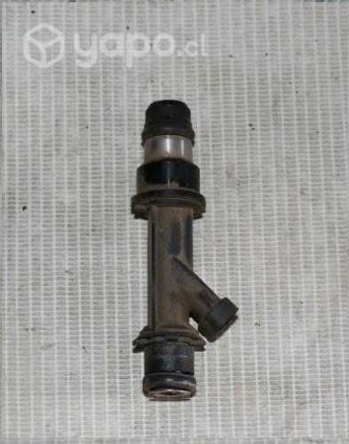 Inyector Chevrolet Aveo 1.4 2009