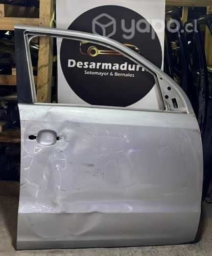 Puerta delantera Amarok Rh 2.1