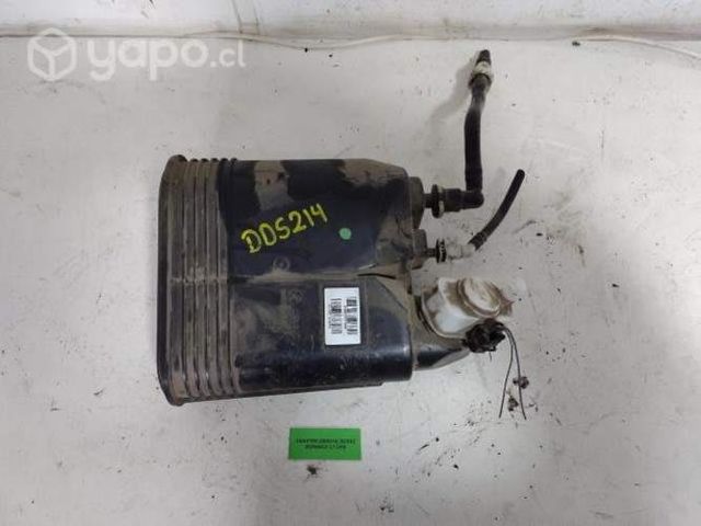 Canister (DDS214) Dodge Durango 3.6 2015