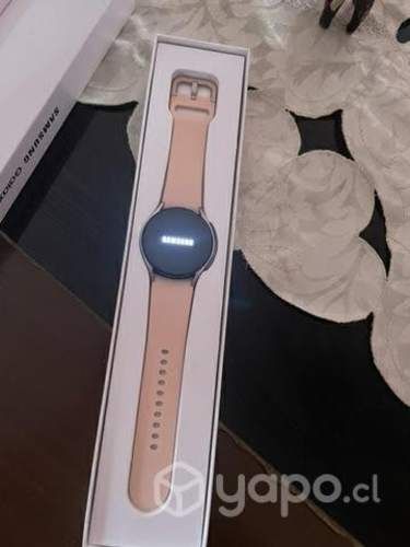 Reloj Galaxy Watch 5