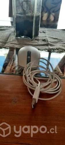 Mouse gamer logitech g203 lightsync