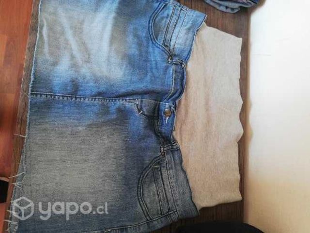 Ropa para embarazadas