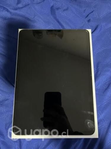 IPad 11 pro 128Gb