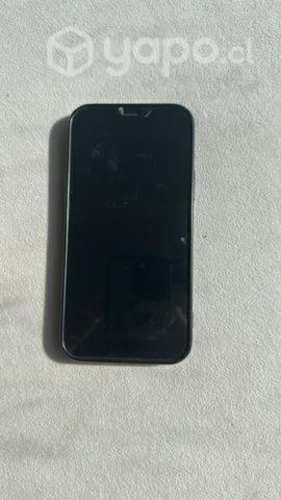 IPhone 12 Pro 128gb