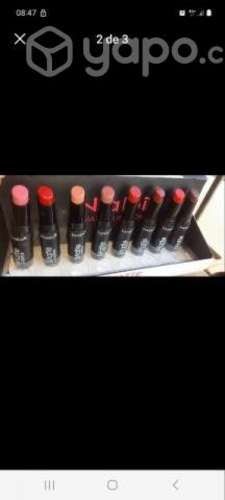 Labiales 24hrs