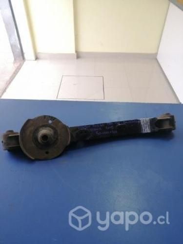 Tensor rueda trasera izq Daihatsu Terios 2015