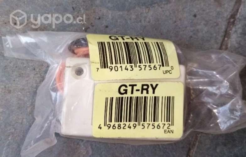 Rele GT - RY AIPHONE