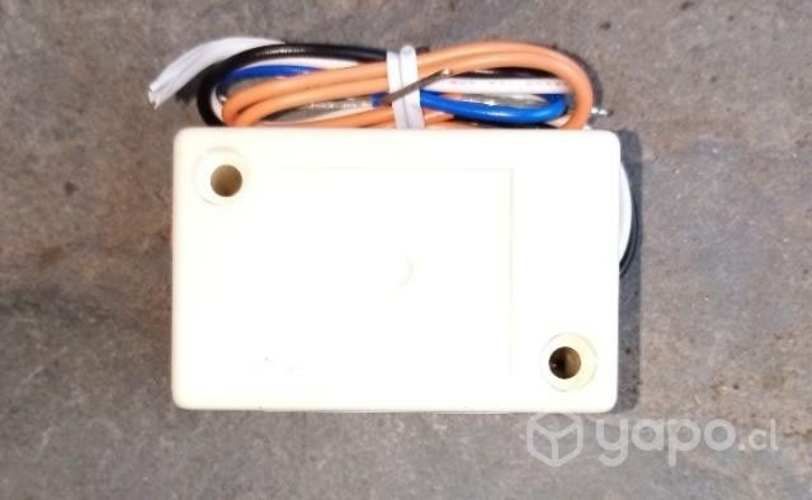 Rele GT - RY AIPHONE