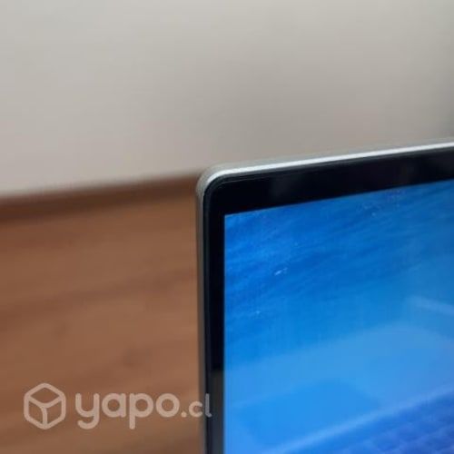 Notebook Lenovo Ideapad 720s