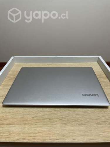 Notebook Lenovo Ideapad 720s