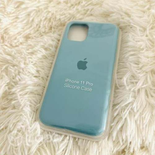 Carcasa iPhone 11 Pro nueva