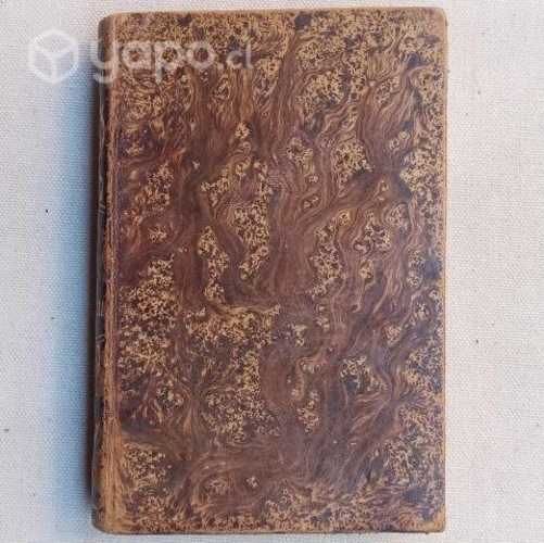 Catolica Infancia O Luisita De Cadiz 1860 Varela