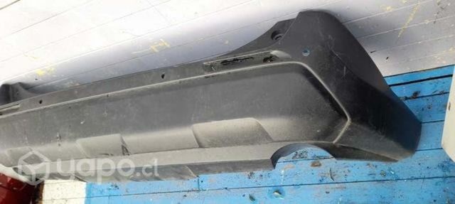 Toyota rav4 2019 a 2022 original