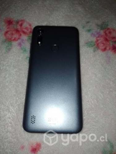 Celular perfectas condiciones